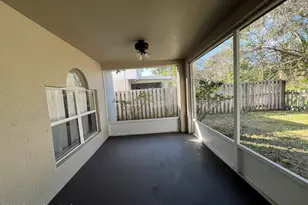 4620 Elena Way, Melbourne, FL 32934 - Photo 22