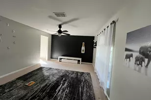 4620 Elena Way, Melbourne, FL 32934 - Photo 10