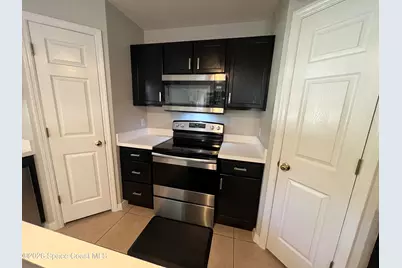 4620 Elena Way, Melbourne, FL 32934 - Photo 8