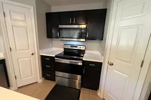 4620 Elena Way, Melbourne, FL 32934 - Photo 8