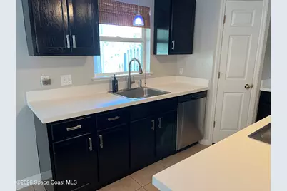 4620 Elena Way, Melbourne, FL 32934 - Photo 6