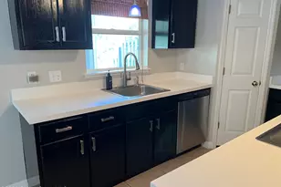 4620 Elena Way, Melbourne, FL 32934 - Photo 6