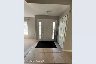 4620 Elena Way, Melbourne, FL 32934 - Photo 2