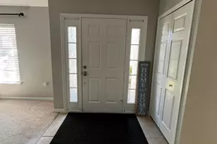 4620 Elena Way, Melbourne, FL 32934 - Photo 2