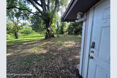 1628 Sue Drive #B, Cocoa, FL 32922 - Photo 10