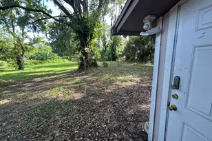 1628 Sue Dr, Cocoa, FL 32922 - Photo 10