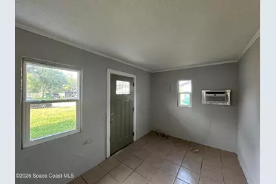 1628 Sue Drive #B, Cocoa, FL 32922 - Photo 6