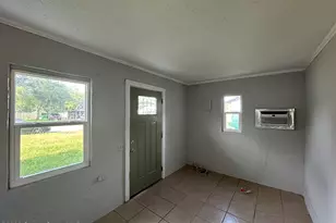 1628 Sue Dr, Cocoa, FL 32922 - Photo 6