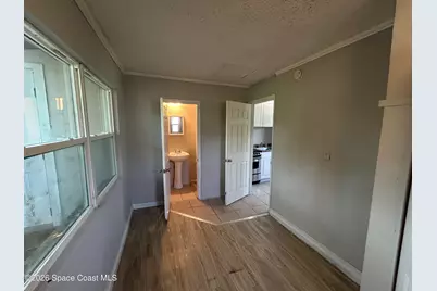 1628 Sue Drive #B, Cocoa, FL 32922 - Photo 2