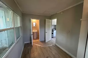1628 Sue Dr, Cocoa, FL 32922 - Photo 2
