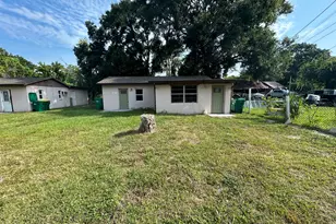 1628 Sue Dr, Cocoa, FL 32922 - Photo 1