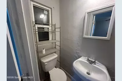 1628 Sue Drive #B, Cocoa, FL 32922 - Photo 8