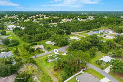 1197 Palo Alto Street SE, Palm Bay, FL 32909 - Photo 34
