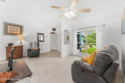1197 Palo Alto Street SE, Palm Bay, FL 32909 - Photo 14