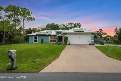 1197 Palo Alto Street SE, Palm Bay, FL 32909 - Photo 4