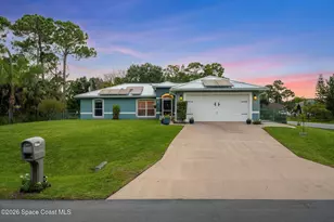 1197 Palo Alto St SE, Palm Bay, FL 32909 - Photo 4
