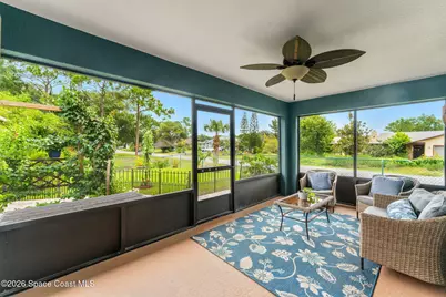 1197 Palo Alto Street SE, Palm Bay, FL 32909 - Photo 26