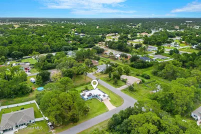 1197 Palo Alto Street SE, Palm Bay, FL 32909 - Photo 42
