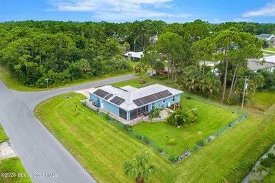 1197 Palo Alto Street SE, Palm Bay, FL 32909 - Photo 36