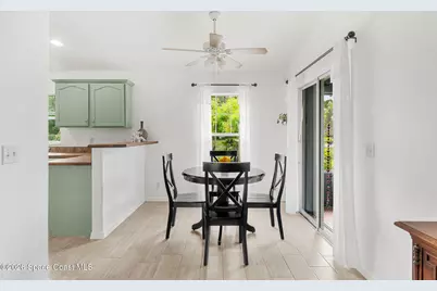 1197 Palo Alto Street SE, Palm Bay, FL 32909 - Photo 16
