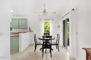 1197 Palo Alto St SE, Palm Bay, FL 32909 - Photo 16