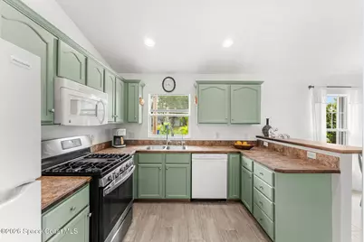1197 Palo Alto Street SE, Palm Bay, FL 32909 - Photo 18