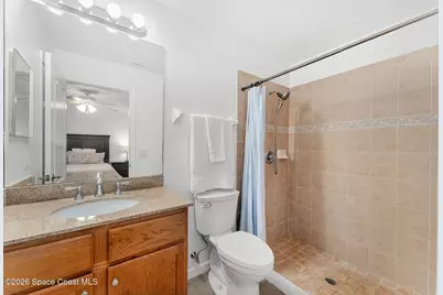1197 Palo Alto Street SE, Palm Bay, FL 32909 - Photo 22