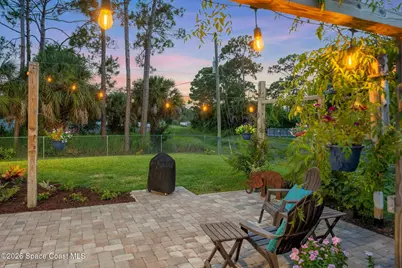 1197 Palo Alto Street SE, Palm Bay, FL 32909 - Photo 10