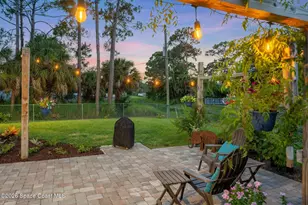 1197 Palo Alto St SE, Palm Bay, FL 32909 - Photo 10