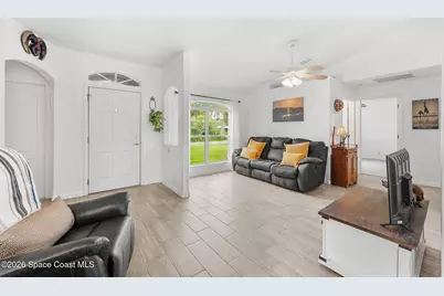 1197 Palo Alto Street SE, Palm Bay, FL 32909 - Photo 12