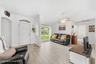 1197 Palo Alto St SE, Palm Bay, FL 32909 - Photo 12