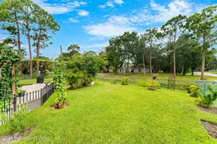1197 Palo Alto St SE, Palm Bay, FL 32909 - Photo 30
