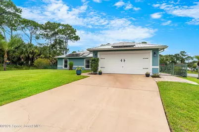 1197 Palo Alto Street SE, Palm Bay, FL 32909 - Photo 40