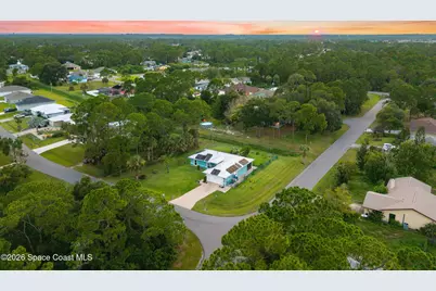 1197 Palo Alto Street SE, Palm Bay, FL 32909 - Photo 38