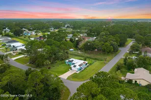 1197 Palo Alto St SE, Palm Bay, FL 32909 - Photo 38