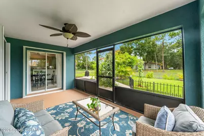 1197 Palo Alto Street SE, Palm Bay, FL 32909 - Photo 8