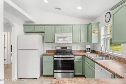 1197 Palo Alto Street SE, Palm Bay, FL 32909 - Photo 20