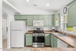1197 Palo Alto St SE, Palm Bay, FL 32909 - Photo 20