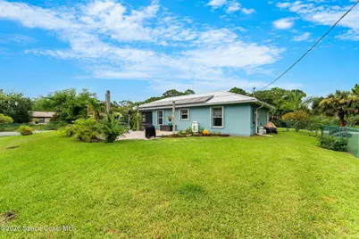 1197 Palo Alto Street SE, Palm Bay, FL 32909 - Photo 32