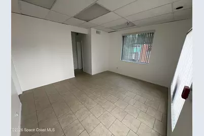 636 Brevard Avenue #Abcd, Cocoa, FL 32922 - Photo 2
