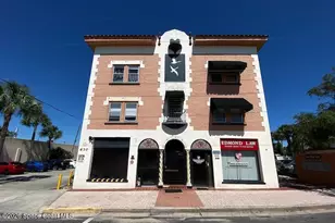 636 Brevard Ave, Cocoa, FL 32922 - Photo 1