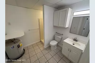 636 Brevard Avenue #Abcd, Cocoa, FL 32922 - Photo 8