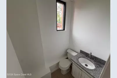 636 Brevard Avenue #Abcd, Cocoa, FL 32922 - Photo 4