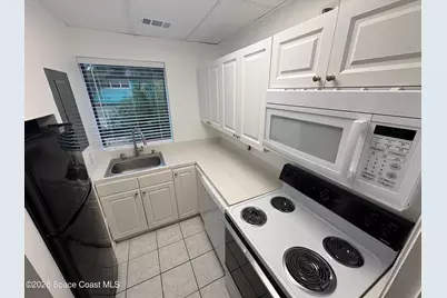 636 Brevard Avenue #Abcd, Cocoa, FL 32922 - Photo 6
