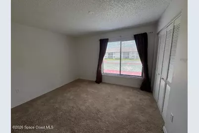 1515 Huntington Lane #626, Rockledge, FL 32955 - Photo 6