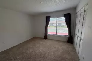 1515 Huntington Ln, Rockledge, FL 32955 - Photo 6