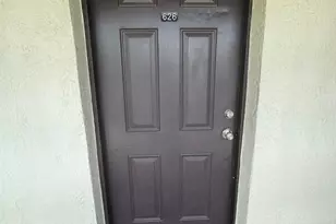 1515 Huntington Ln, Rockledge, FL 32955 - Photo 2
