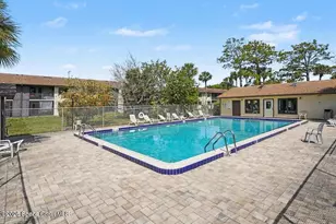 1515 Huntington Ln, Rockledge, FL 32955 - Photo 10