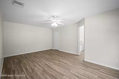 7120 Ackerman Avenue, Cocoa, FL 32927 - Photo 16