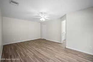 7120 Ackerman Ave, Cocoa, FL 32927 - Photo 16